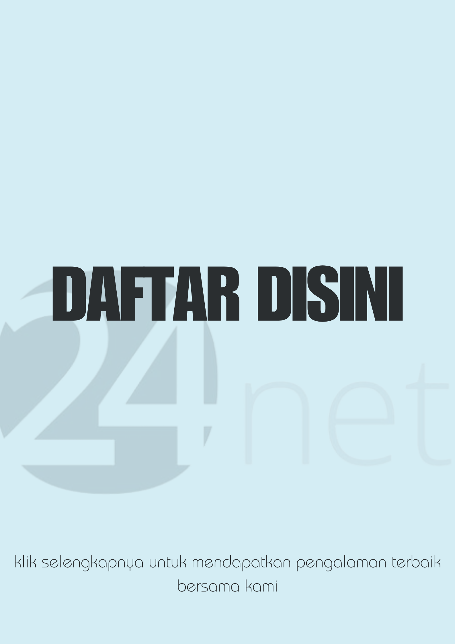 DAFTAR